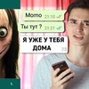 реклама в блоге Денис Сокол реклама в блоге Денис Сокол