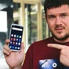 заказать рекламу у блоггера Стас Васильев заказать рекламу у блоггера Стас Васильев