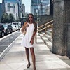 лучшие фото Аня Сноучерри лучшие фото Аня Сноучерри