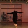 фото Илья Шевелев фото Илья Шевелев