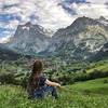 лучшие фото Саша Скробан лучшие фото Саша Скробан