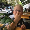 реклама на блоге Саша Скробан реклама на блоге Саша Скробан