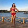 реклама в блоге Юлия Бахарева реклама в блоге Юлия Бахарева