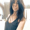 реклама на блоге Наташа Алайская реклама на блоге Наташа Алайская