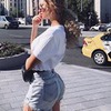 лучшие фото Алена Шах лучшие фото Алена Шах