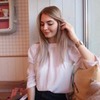реклама в блоге Kreida реклама в блоге Kreida