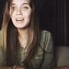 фото Аиша Выскубова фото Аиша Выскубова