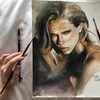 заказать рекламу у блоггера Humid_peach заказать рекламу у блоггера Humid_peach