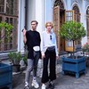 реклама на блоге Стас Милеев реклама на блоге Стас Милеев