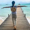 фотография Кристина Афонина фотография Кристина Афонина