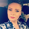 реклама у блоггера Ольга Овчинникова реклама у блоггера Ольга Овчинникова