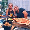 фото на странице Ксю Панда фото на странице Ксю Панда