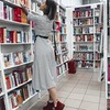 разместить рекламу в блоге Ира Ди разместить рекламу в блоге Ира Ди