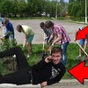 фотография dontworry198 фотография dontworry198