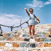 фотография Анжела Насырова фотография Анжела Насырова