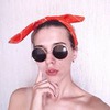 заказать рекламу у блоггера Jayji Kinsam заказать рекламу у блоггера Jayji Kinsam