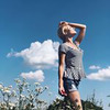 фото на странице Елена Переверзева фото на странице Елена Переверзева