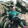 фотография Алена Бардовская фотография Алена Бардовская