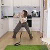 лучшие фото Мария Элвис лучшие фото Мария Элвис
