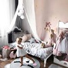 фото на странице Екатерина Гладкова фото на странице Екатерина Гладкова