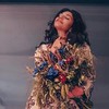 заказать рекламу у блоггера Диана Джалалова заказать рекламу у блоггера Диана Джалалова