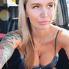 лучшие фото Адель Сергеенкова лучшие фото Адель Сергеенкова