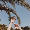 лучшие фото Кирилл Черкасов лучшие фото Кирилл Черкасов