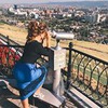 лучшие фото Лиза Грачева лучшие фото Лиза Грачева