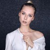 реклама в блоге Sunnyohlala реклама в блоге Sunnyohlala