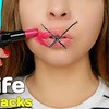 заказать рекламу у блоггера Таня Стрелова заказать рекламу у блоггера Таня Стрелова