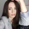 реклама в блоге Инна Топал реклама в блоге Инна Топал