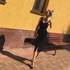 реклама на блоге Антония Карпенко реклама на блоге Антония Карпенко