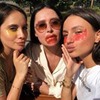 реклама в блоге Елена Богданович реклама в блоге Елена Богданович