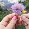 новое фото Татьяна Tanysolovey новое фото Татьяна Tanysolovey