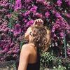 фотография Анастасия Nastyakiriazi фотография Анастасия Nastyakiriazi
