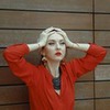 реклама на блоге Дария Красавина реклама на блоге Дария Красавина