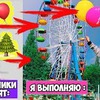 новое фото elenaraytman новое фото elenaraytman