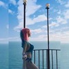 реклама на блоге Екатерина Данина (Гунченко) реклама на блоге Екатерина Данина (Гунченко)