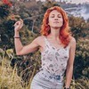 лучшие фото Юлия Рязанцева лучшие фото Юлия Рязанцева