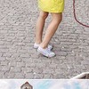 лучшие фото Яна Бельская лучшие фото Яна Бельская