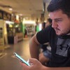 фотография Стас Васильев фотография Стас Васильев