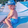 фото на странице Маруся Иванова фото на странице Маруся Иванова