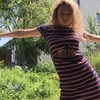 фотография Анастасия Джексон фотография Анастасия Джексон