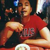 фотография Иван Ермаков фотография Иван Ермаков