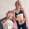 фото на странице Kate Pocher фото на странице Kate Pocher