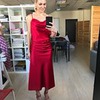 фото на странице Олеся Новоселова фото на странице Олеся Новоселова