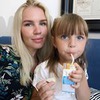 реклама в блоге Полина Бонд реклама в блоге Полина Бонд