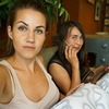 фото Дарья Будни Матрёшки фото Дарья Будни Матрёшки