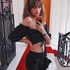 фото на странице Карина Петросян фото на странице Карина Петросян