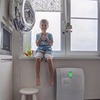 фото на странице Юлия Разина фото на странице Юлия Разина